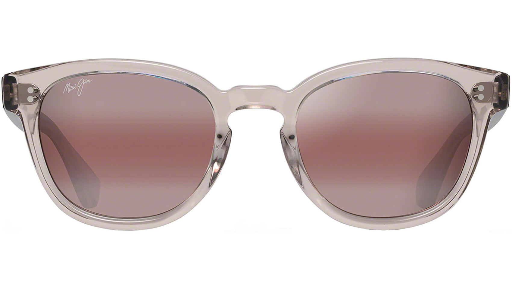 Cheetah 5 R842 05B Crystal