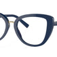 TF2242 8400 Spectrum Blue