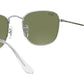 Frank RB3857 91984E silver