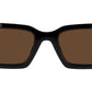 MARC 905/S 807 70