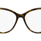 MARC 560 086 havana