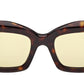 Venetia FT1218 52E
