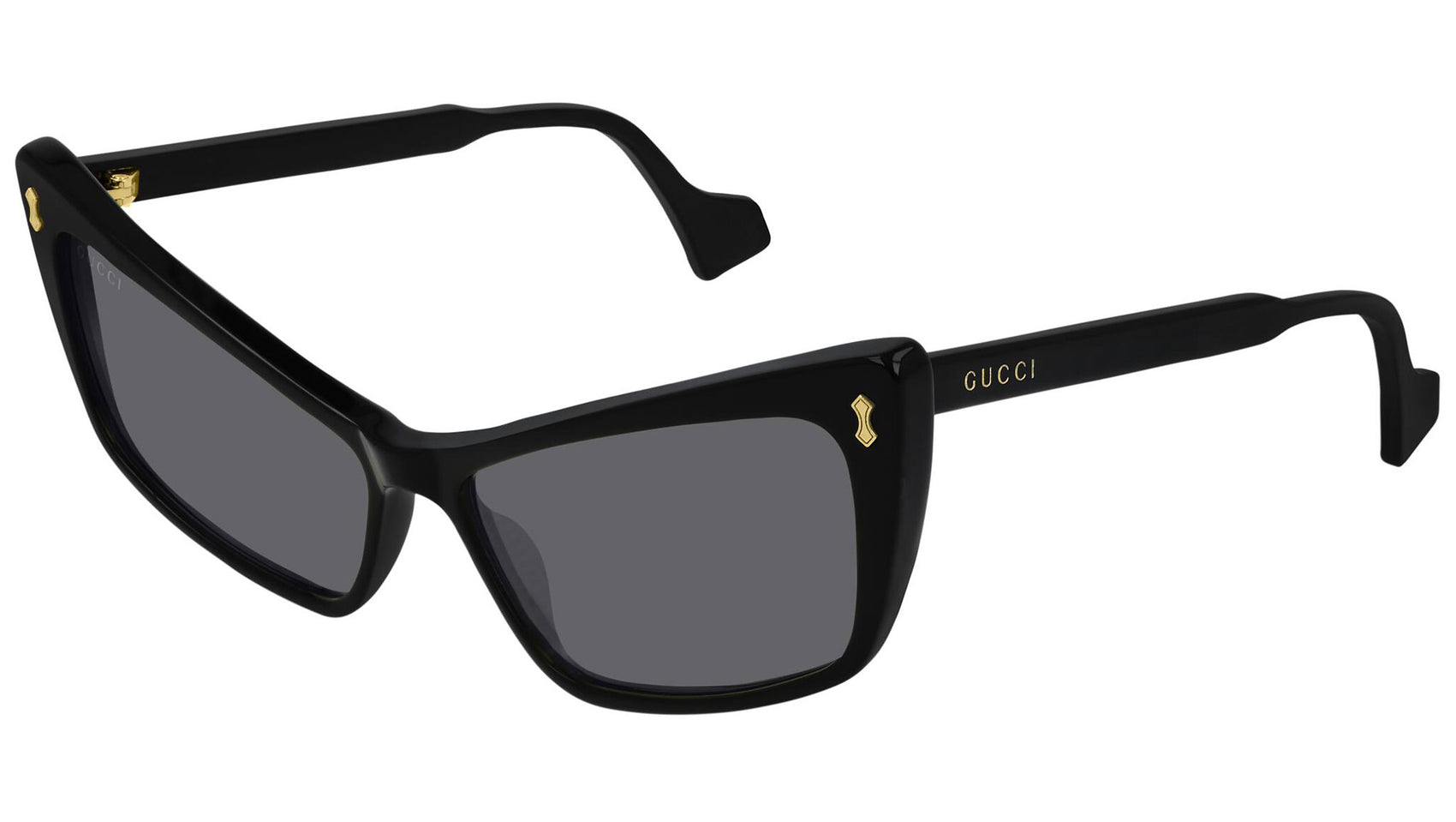 GG0626S 001