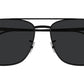 SL 796 VINCENT 003