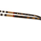 BE4216 300213 Brown