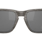 Holbrook OO9102 W9 brown
