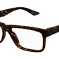 PU0444O 002 Dark Havana