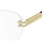 MARC 909 06J