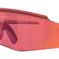 Kato OO9455M 06 black