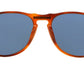 PO9649S terra di siena blue