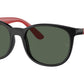 RJ9079S 713171 Black