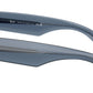 Mega Wayfarer RB0840S 684532