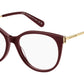 MARC 770 LHF