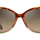 Olu Olu HS537-10A tortoise