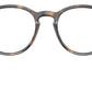 PH4183U 5057/3 Matte Havana