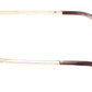 Miller-4 MM0143 32Y