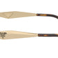 SPR D57 ZVN-70G