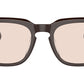N.06 OV5546U 1772 Kuri Brown