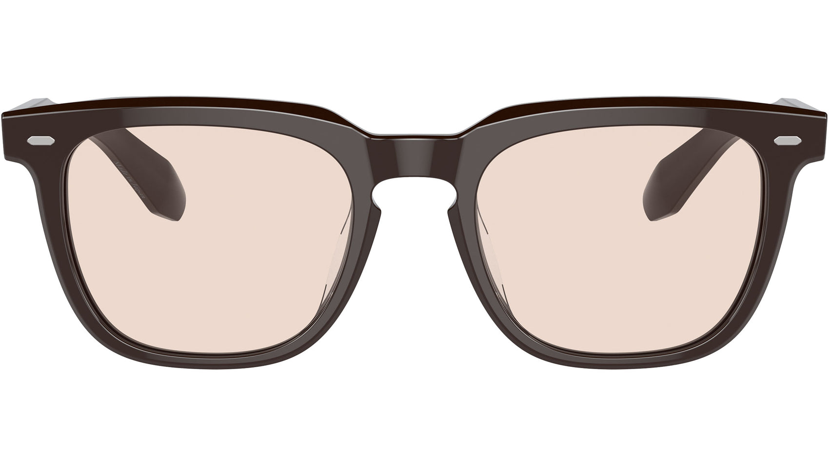 N.06 OV5546U 1772 Kuri Brown