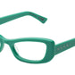 Jarbek Green
