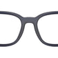 PO3355V 1217 Milky Depths Blue