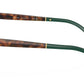 PH2267 5017 Brown Tortoise