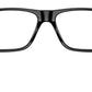 Bunt OY8026 05 Matte Black