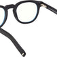 FT5629-B 002
