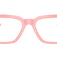 VE3352U 5452 Pink Bubble Gum
