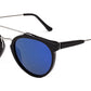 Giaguaro Black Blue