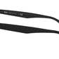 RB4258F 601/19 black