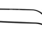PR C52S YC460T