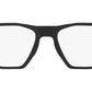 Tensile OX8170 01 satin black