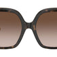 DG 4475 321713 Havana White