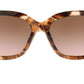 PR 16XS havana caramello