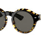 Cassavet OV5493SU black gradient