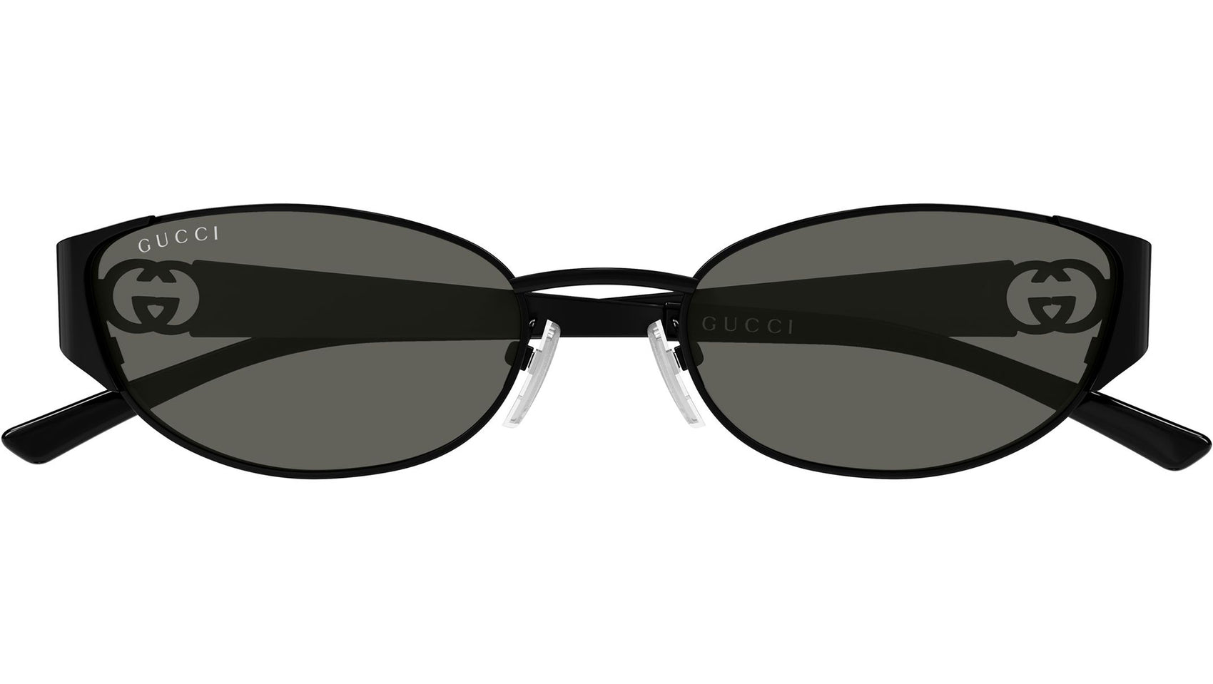 GG2197S 003