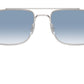 Caylor OV1382ST 50363F