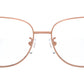 Memphis MK3035 1108 Rose Gold