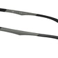 RJ9082S 7182T5