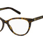MARC 560 086 havana