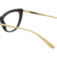 DG 3329 501 black