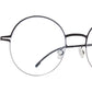 LOTTA 815 silver black