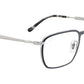 RB6549 Optics 3016