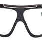Linden FT1094 01N Black Green