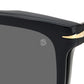 DB 7000/CS 807 black