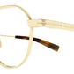 SL 730 003 Light Gold
