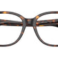 RA7196U 5003