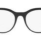 DG 3334 3389 black