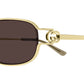 GG2232S 002